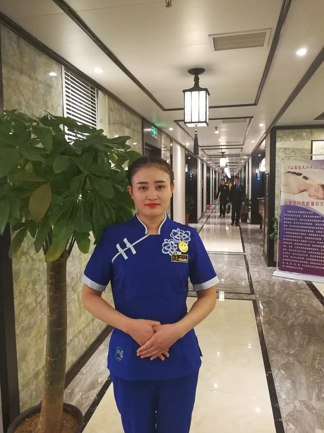 永城店员工投稿照片.jpg 永城店员工投稿照片.jpg