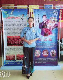 QQ截图20181120095321.png QQ截图20181120095321.png